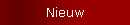 Nieuw
